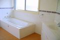 Property photo of 2/61 Gipps Street Wollongong NSW 2500