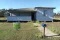 Property photo of 101 Condamine Street Dalby QLD 4405