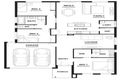 Property photo of 125 Angove Drive Blakeview SA 5114