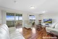 Property photo of 6A Isabella Place Kiama NSW 2533
