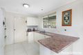 Property photo of 6A Isabella Place Kiama NSW 2533