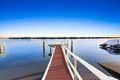 Property photo of 18 The Esplanade Jacobs Well QLD 4208