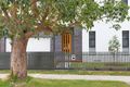 Property photo of 1 Sturdee Street New Lambton NSW 2305