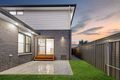 Property photo of 1 Sturdee Street New Lambton NSW 2305