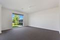 Property photo of 5/8 Flinders Road Longwarry VIC 3816