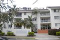 Property photo of 35/1 Cronin Avenue Main Beach QLD 4217