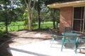 Property photo of 17 Souter Street Nerang QLD 4211
