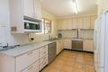 Property photo of 27 Magpie Court Eli Waters QLD 4655