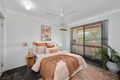 Property photo of 10/51-55 Bamford Lane Kirwan QLD 4817