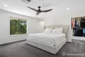 Property photo of 60 Bauer Drive Mundoolun QLD 4285