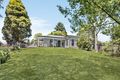 Property photo of 21 Spencer Street Moss Vale NSW 2577