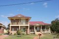 Property photo of 132 Esplanade Point Vernon QLD 4655