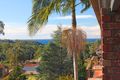 Property photo of 35 Treetops Crescent Mollymook Beach NSW 2539
