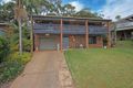 Property photo of 35 Treetops Crescent Mollymook Beach NSW 2539