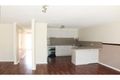 Property photo of 5/252 Edgar Street Portland VIC 3305