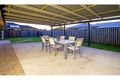 Property photo of 2 Cloverbrook Place Carina QLD 4152