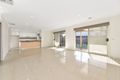Property photo of 52 North Street Airport West VIC 3042
