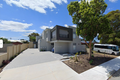 Property photo of 3/59 Balcombe Way Westminster WA 6061