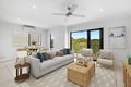Property photo of 20 Viridian Circuit Birtinya QLD 4575
