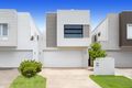 Property photo of 20 Viridian Circuit Birtinya QLD 4575