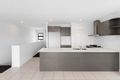 Property photo of 20 Viridian Circuit Birtinya QLD 4575
