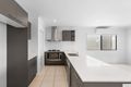 Property photo of 20 Viridian Circuit Birtinya QLD 4575