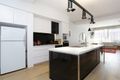 Property photo of 102/1 Barnet Way Richmond VIC 3121