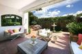 Property photo of 4/1-3 Warners Avenue North Bondi NSW 2026