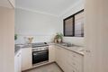 Property photo of 10/51-55 Bamford Lane Kirwan QLD 4817