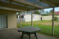 Property photo of 59 Glenrose Crescent Cooranbong NSW 2265