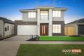 Property photo of 9 Pomelo Street Tarneit VIC 3029