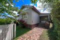 Property photo of 40 Marsh Street Armidale NSW 2350