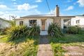 Property photo of 32 Schouten Street Warrane TAS 7018