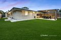Property photo of 73 Brindabella Circuit Thornlands QLD 4164