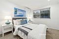 Property photo of 73 Brindabella Circuit Thornlands QLD 4164