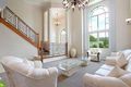 Property photo of 5 Booreea Boulevard Cordeaux Heights NSW 2526