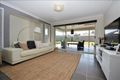 Property photo of 8 Cornwall Close South Nowra NSW 2541