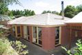 Property photo of 25 Braeside Road Stirling SA 5152
