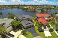 Property photo of 19 Tortuga Place Clear Island Waters QLD 4226