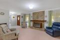 Property photo of 29 Panorama Drive Aberfoyle Park SA 5159