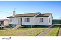 Property photo of 37 Allunga Road Chigwell TAS 7011