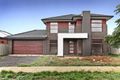 Property photo of 20 Ridgegreen View Caroline Springs VIC 3023