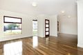 Property photo of 20 Ridgegreen View Caroline Springs VIC 3023