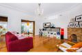 Property photo of 430 Homer Street Earlwood NSW 2206