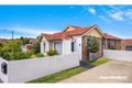 Property photo of 430 Homer Street Earlwood NSW 2206