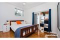 Property photo of 430 Homer Street Earlwood NSW 2206