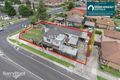 Property photo of 260 Corrigan Road Noble Park VIC 3174