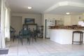 Property photo of 20 Gannet Street Victoria Point QLD 4165
