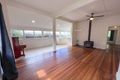 Property photo of 40 Marsh Street Armidale NSW 2350