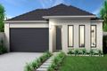 Property photo of 5 Guy Close Greta NSW 2334